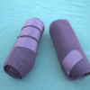 Canilleras - Imagen 3