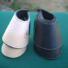 Cubre Cascos - Imagen 3