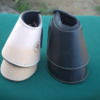 Cubre Cascos - Imagen 2