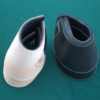 Cubre Cascos