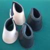 Cubre Cascos - Imagen 4