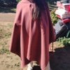 Poncho - Imagen 3