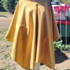Poncho - Imagen 2